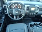 2023 Ram 1500 Classic Quad Cab DRW 4x2 Pickup for sale #58572X - photo 11