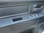 2023 Ram 1500 Classic Quad Cab DRW 4x2 Pickup for sale #58572X - photo 12