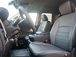 2023 Ram 1500 Classic Quad Cab DRW 4x2 Pickup for sale #58572X - photo 13