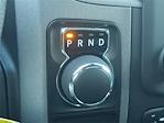 2023 Ram 1500 Classic Quad Cab DRW 4x2 Pickup for sale #58572X - photo 14