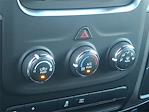 2023 Ram 1500 Classic Quad Cab DRW 4x2 Pickup for sale #58572X - photo 15