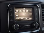 2023 Ram 1500 Classic Quad Cab DRW 4x2 Pickup for sale #58572X - photo 16