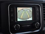 2023 Ram 1500 Classic Quad Cab DRW 4x2 Pickup for sale #58572X - photo 17