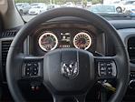 2023 Ram 1500 Classic Quad Cab DRW 4x2 Pickup for sale #58572X - photo 18
