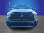 2023 Ram 1500 Classic Quad Cab DRW 4x2 Pickup for sale #58572X - photo 3