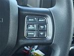 2023 Ram 1500 Classic Quad Cab DRW 4x2 Pickup for sale #58572X - photo 20