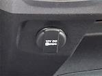 2023 Ram 1500 Classic Quad Cab DRW 4x2 Pickup for sale #58572X - photo 21