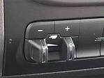 2023 Ram 1500 Classic Quad Cab DRW 4x2 Pickup for sale #58572X - photo 22