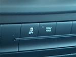 2023 Ram 1500 Classic Quad Cab DRW 4x2 Pickup for sale #58572X - photo 23
