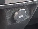 2023 Ram 1500 Classic Quad Cab DRW 4x2 Pickup for sale #58572X - photo 24