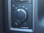2023 Ram 1500 Classic Quad Cab DRW 4x2 Pickup for sale #58572X - photo 25