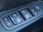 2023 Ram 1500 Classic Quad Cab DRW 4x2 Pickup for sale #58572X - photo 26
