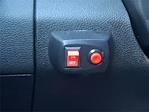2023 Ram 1500 Classic Quad Cab DRW 4x2 Pickup for sale #58572X - photo 27