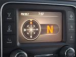 2023 Ram 1500 Classic Quad Cab DRW 4x2 Pickup for sale #58572X - photo 28