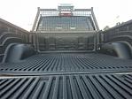 2023 Ram 1500 Classic Quad Cab DRW 4x2 Pickup for sale #58572X - photo 29