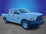 2023 Ram 1500 Classic Quad Cab DRW 4x2 Pickup for sale #58572X - photo 4