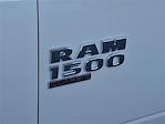 2023 Ram 1500 Classic Quad Cab DRW 4x2 Pickup for sale #58572X - photo 30
