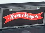 2023 Ram 1500 Classic Quad Cab DRW 4x2 Pickup for sale #58572X - photo 31