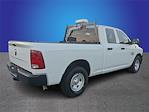 2023 Ram 1500 Classic Quad Cab DRW 4x2 Pickup for sale #58572X - photo 5