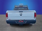 2023 Ram 1500 Classic Quad Cab DRW 4x2 Pickup for sale #58572X - photo 6