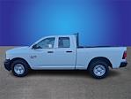 2023 Ram 1500 Classic Quad Cab DRW 4x2 Pickup for sale #58572X - photo 7