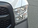 2023 Ram 1500 Classic Quad Cab DRW 4x2 Pickup for sale #58572X - photo 9
