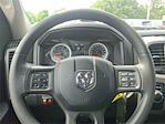 Used 2023 Ram 1500 Classic Tradesman Quad Cab DRW Pickup for sale #58573X - photo 19