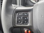 Used 2023 Ram 1500 Classic Tradesman Quad Cab DRW Pickup for sale #58573X - photo 20