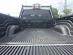 Used 2023 Ram 1500 Classic Tradesman Quad Cab DRW Pickup for sale #58573X - photo 30