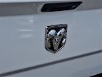 Used 2023 Ram 1500 Classic Tradesman Quad Cab DRW Pickup for sale #58573X - photo 31