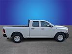 Used 2023 Ram 1500 Classic Tradesman Quad Cab DRW Pickup for sale #58573X - photo 5