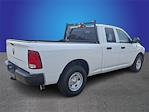 Used 2023 Ram 1500 Classic Tradesman Quad Cab DRW Pickup for sale #58573X - photo 6