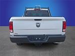 Used 2023 Ram 1500 Classic Tradesman Quad Cab DRW Pickup for sale #58573X - photo 7