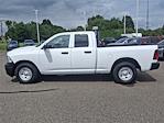 Used 2023 Ram 1500 Classic Tradesman Quad Cab DRW Pickup for sale #58573X - photo 8
