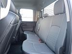 2023 Ram 1500 Classic Quad Cab DRW 4x2 Pickup for sale #58574X - photo 10