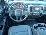 2023 Ram 1500 Classic Quad Cab DRW 4x2 Pickup for sale #58574X - photo 11