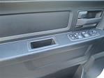 2023 Ram 1500 Classic Quad Cab DRW 4x2 Pickup for sale #58574X - photo 12