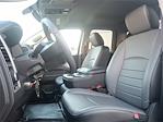 2023 Ram 1500 Classic Quad Cab DRW 4x2 Pickup for sale #58574X - photo 13