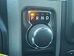 2023 Ram 1500 Classic Quad Cab DRW 4x2 Pickup for sale #58574X - photo 14