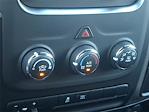 2023 Ram 1500 Classic Quad Cab DRW 4x2 Pickup for sale #58574X - photo 15