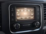 2023 Ram 1500 Classic Quad Cab DRW 4x2 Pickup for sale #58574X - photo 16