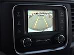 2023 Ram 1500 Classic Quad Cab DRW 4x2 Pickup for sale #58574X - photo 17
