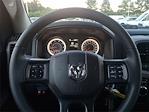 2023 Ram 1500 Classic Quad Cab DRW 4x2 Pickup for sale #58574X - photo 18