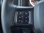 2023 Ram 1500 Classic Quad Cab DRW 4x2 Pickup for sale #58574X - photo 19