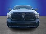 2023 Ram 1500 Classic Quad Cab DRW 4x2 Pickup for sale #58574X - photo 3