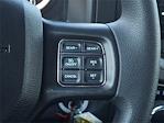 2023 Ram 1500 Classic Quad Cab DRW 4x2 Pickup for sale #58574X - photo 20