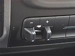 2023 Ram 1500 Classic Quad Cab DRW 4x2 Pickup for sale #58574X - photo 21