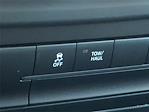 2023 Ram 1500 Classic Quad Cab DRW 4x2 Pickup for sale #58574X - photo 22