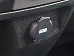 2023 Ram 1500 Classic Quad Cab DRW 4x2 Pickup for sale #58574X - photo 24