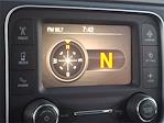 2023 Ram 1500 Classic Quad Cab DRW 4x2 Pickup for sale #58574X - photo 25